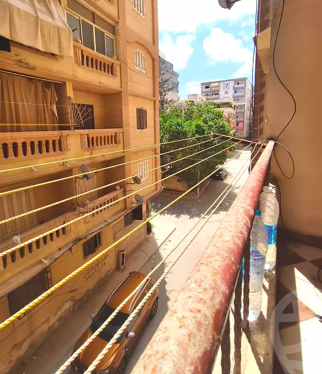 https://aqarmap.com.eg/en/listing/7322728-for-sale-alexandria-al-agamy-l-jmy-lbhry-abd-el-hameed-radwan-st