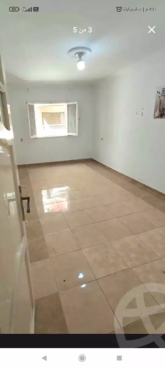 https://aqarmap.com.eg/ar/listing/7322743-for-rent-alexandria-el-asafra