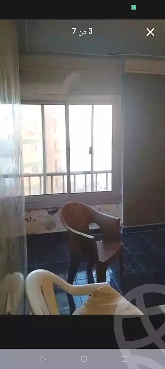 https://aqarmap.com.eg/ar/listing/7322753-for-sale-alexandria-sydy-bshr