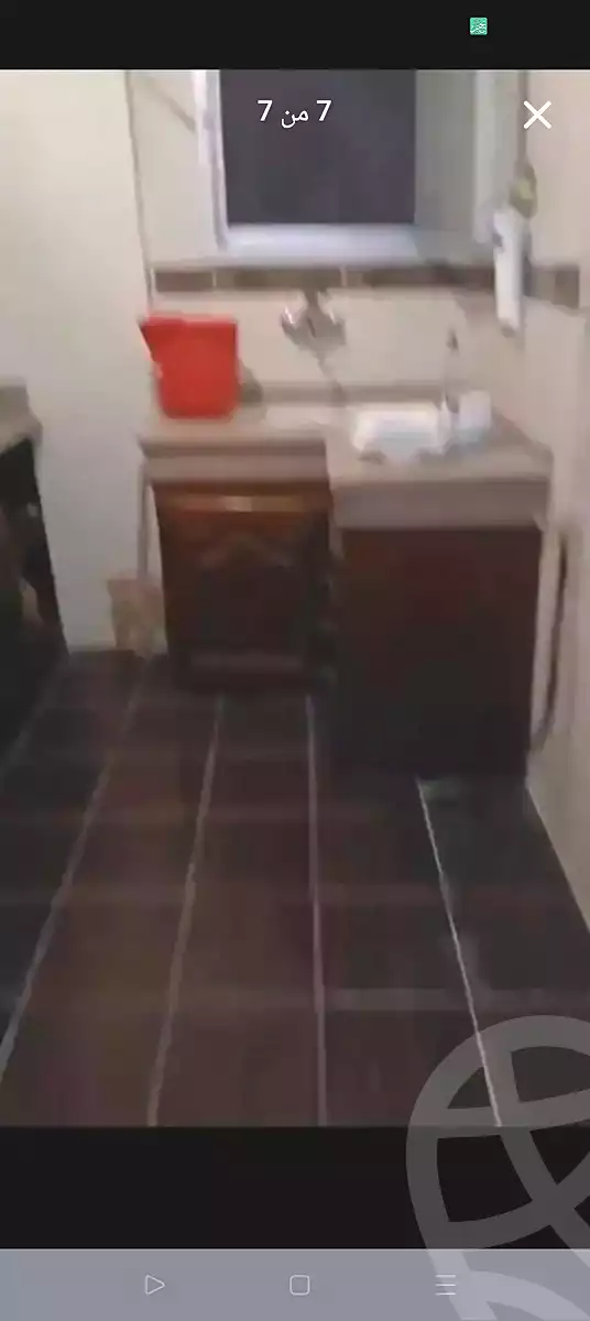 https://aqarmap.com.eg/ar/listing/7322753-for-sale-alexandria-sydy-bshr