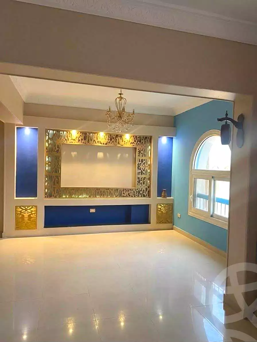https://aqarmap.com.eg/en/listing/7322758-for-rent-cairo-el-sheikh-zayed-city-el-hay-elawel-street-10