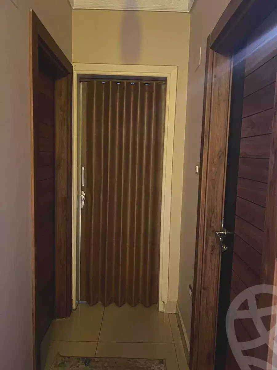 https://aqarmap.com.eg/en/listing/7322758-for-rent-cairo-el-sheikh-zayed-city-el-hay-elawel-street-10