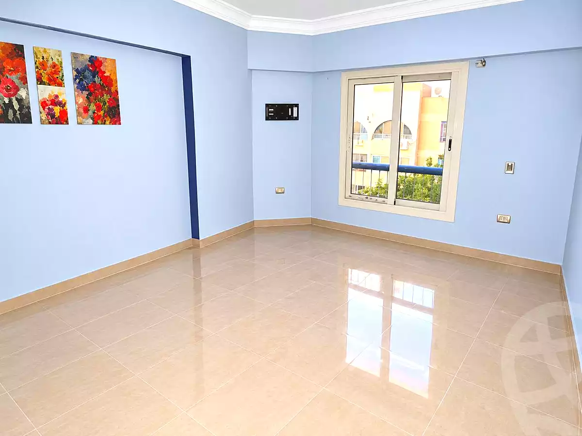 https://aqarmap.com.eg/en/listing/7322758-for-rent-cairo-el-sheikh-zayed-city-el-hay-elawel-street-10
