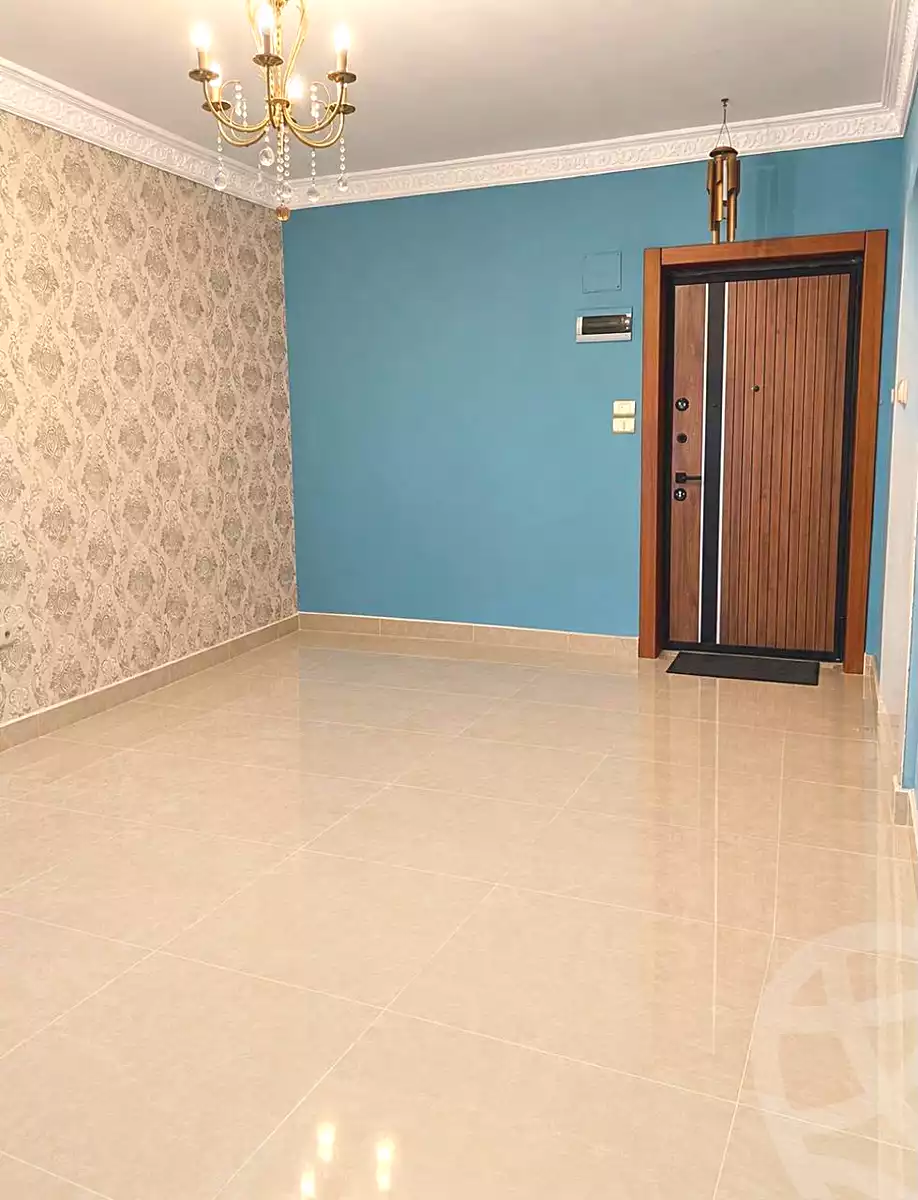 https://aqarmap.com.eg/en/listing/7322758-for-rent-cairo-el-sheikh-zayed-city-el-hay-elawel-street-10
