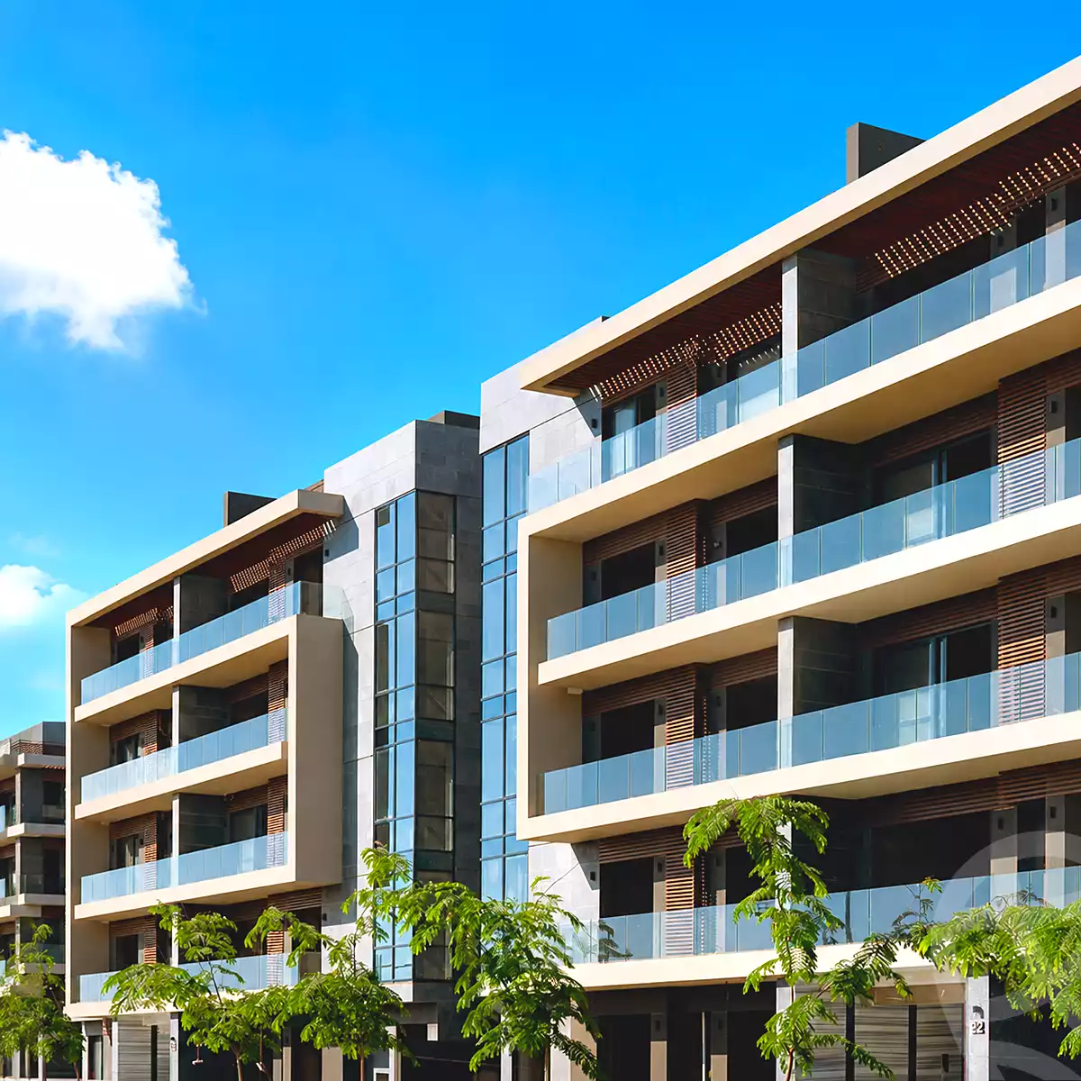https://aqarmap.com.eg/ar/listing/7322693-for-sale-cairo-new-cairo-compounds-el-patio-oro