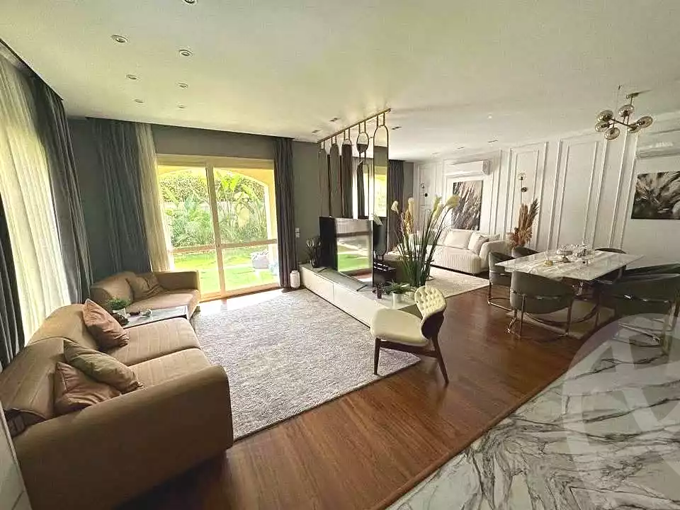 https://aqarmap.com.eg/ar/listing/7322693-for-sale-cairo-new-cairo-compounds-el-patio-oro