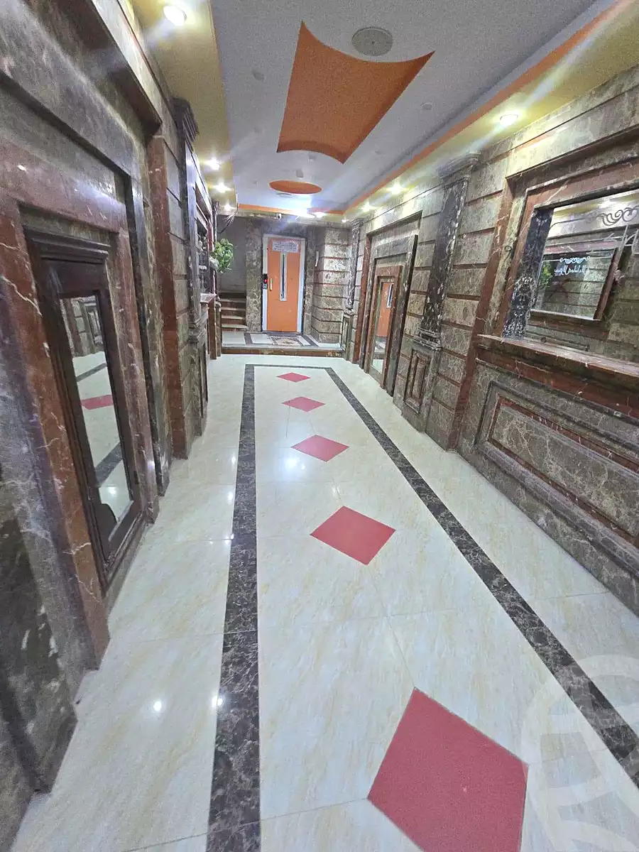 https://aqarmap.com.eg/en/listing/7322768-for-sale-alexandria-al-agamy-el-kilo-21