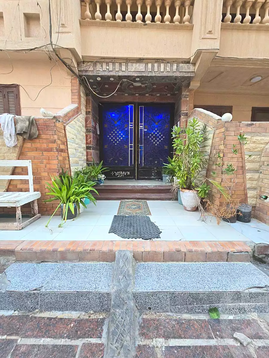 https://aqarmap.com.eg/en/listing/7322768-for-sale-alexandria-al-agamy-el-kilo-21