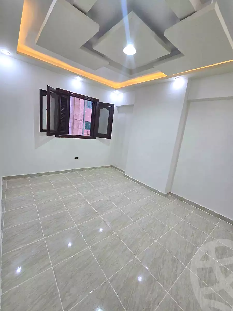https://aqarmap.com.eg/en/listing/7322768-for-sale-alexandria-al-agamy-el-kilo-21