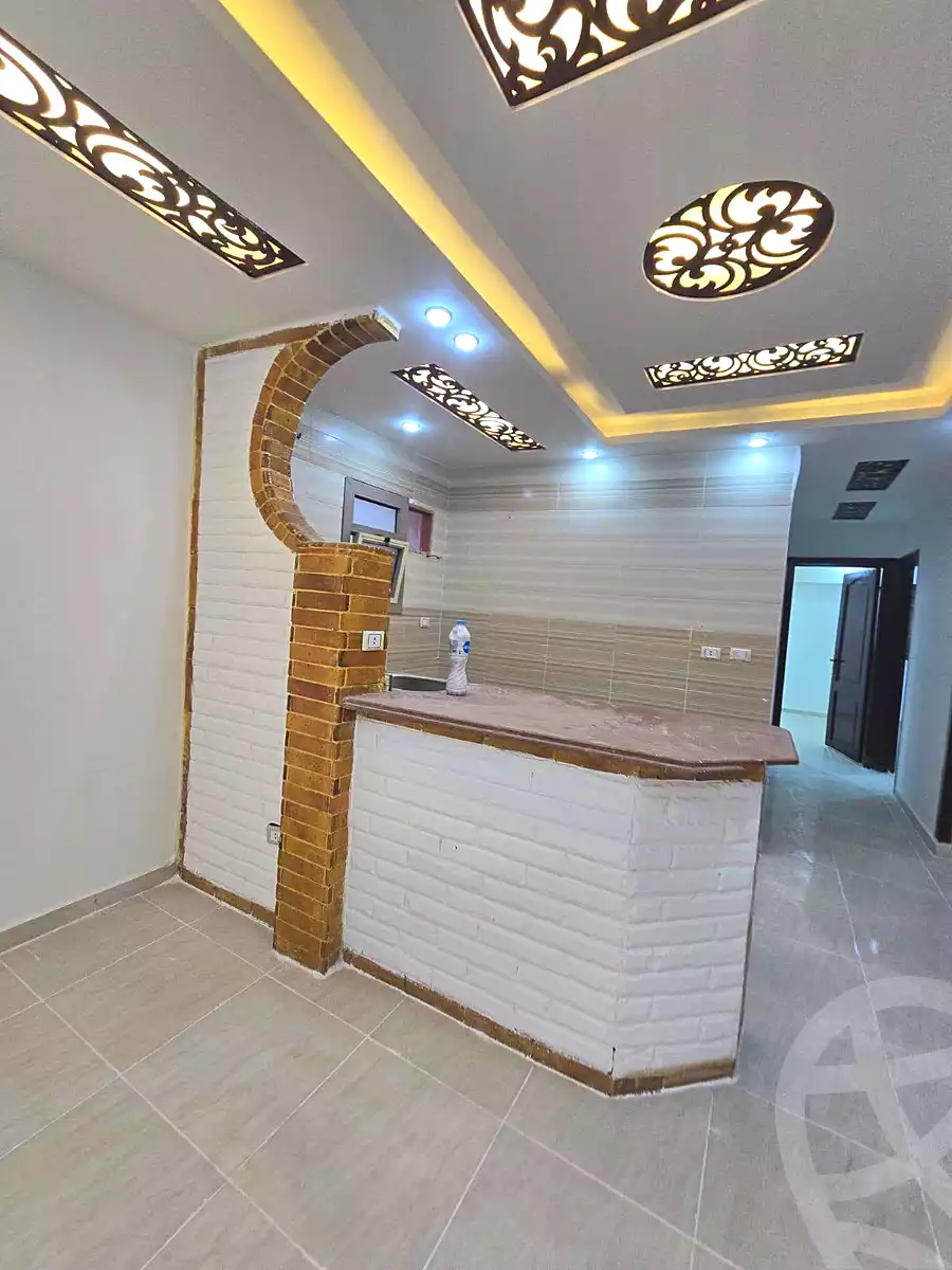 https://aqarmap.com.eg/en/listing/7322768-for-sale-alexandria-al-agamy-el-kilo-21