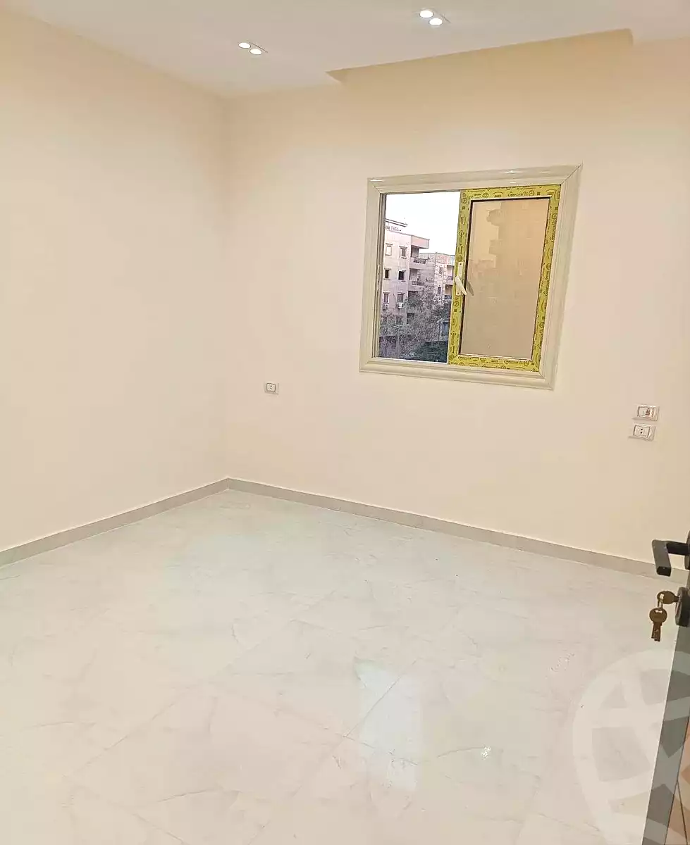 https://aqarmap.com.eg/en/listing/7322767-for-sale-cairo-hadayek-el-ahram-area-f