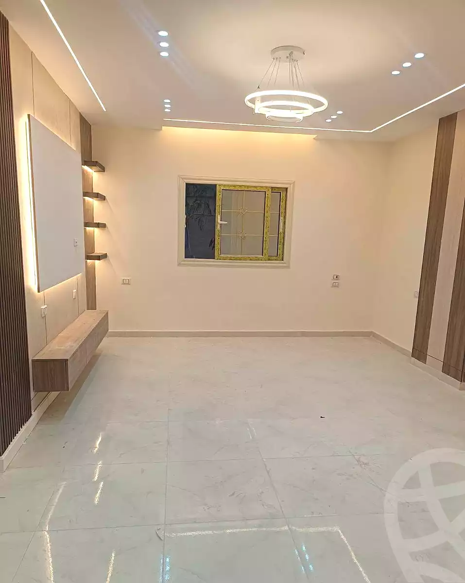 https://aqarmap.com.eg/en/listing/7322767-for-sale-cairo-hadayek-el-ahram-area-f