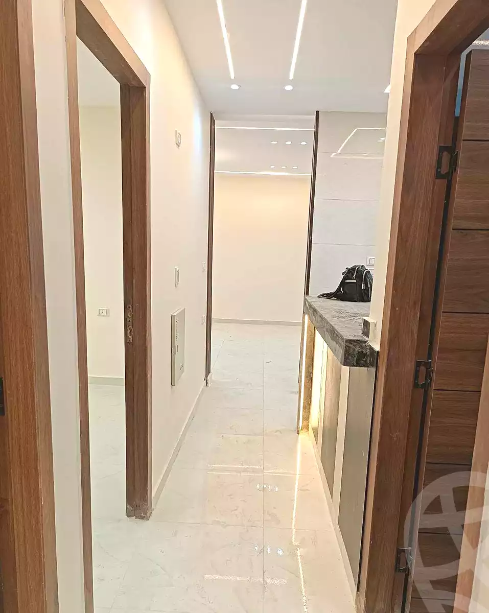 https://aqarmap.com.eg/en/listing/7322767-for-sale-cairo-hadayek-el-ahram-area-f