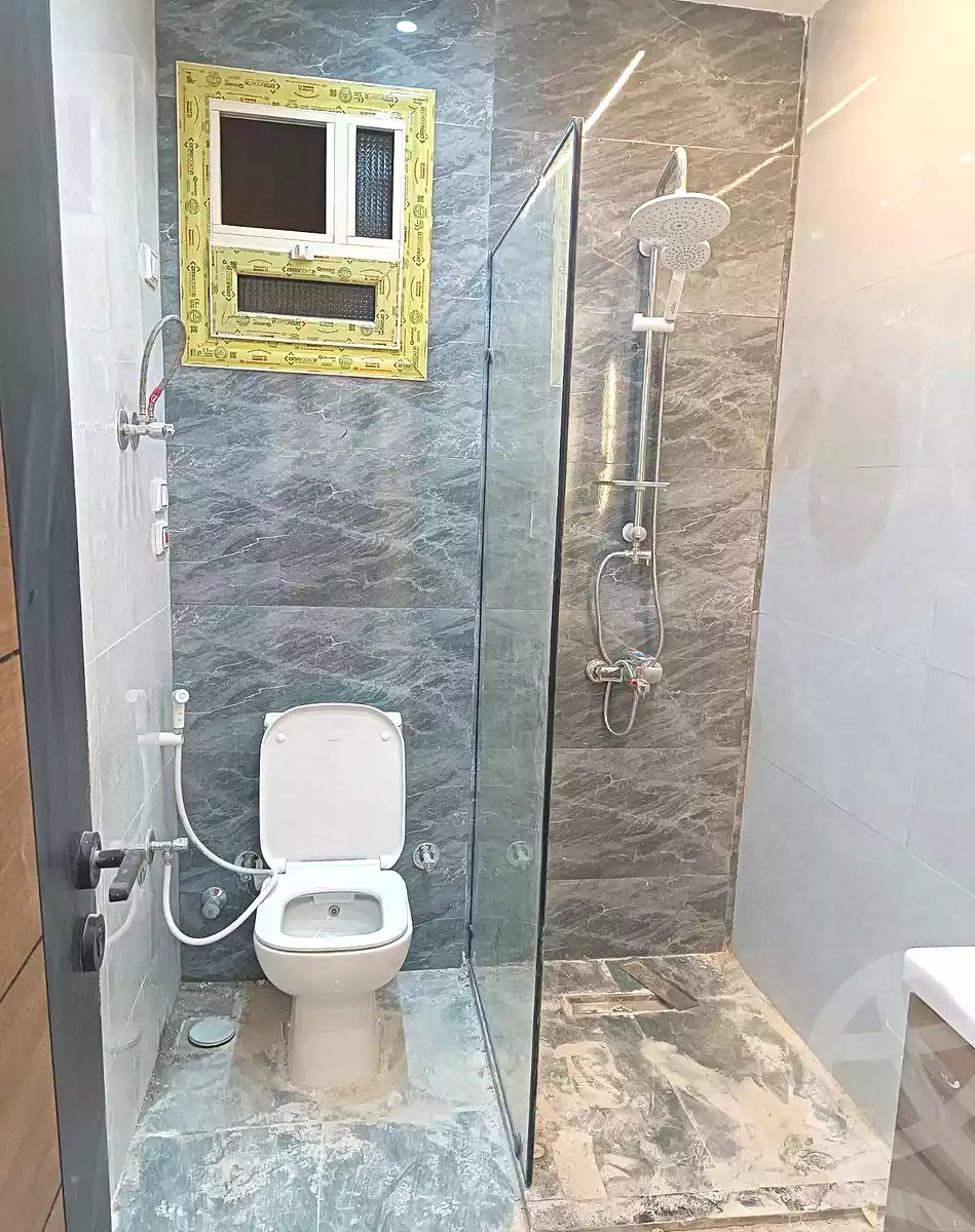 https://aqarmap.com.eg/en/listing/7322767-for-sale-cairo-hadayek-el-ahram-area-f