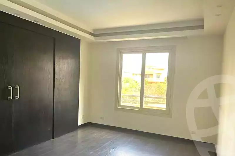 https://aqarmap.com.eg/ar/listing/7322771-for-rent-cairo-el-sheikh-zayed-city-compounds-jewar