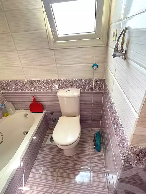 https://aqarmap.com.eg/ar/listing/7322763-for-sale-alexandria-el-mandara-nabawy-al-mohandes-st