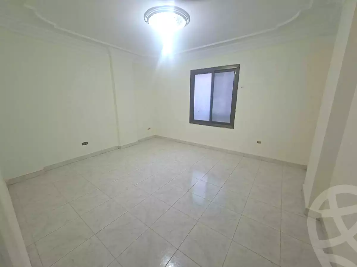 https://aqarmap.com.eg/ar/listing/7322778-for-rent-cairo-faisal-tareeq-kaabesh