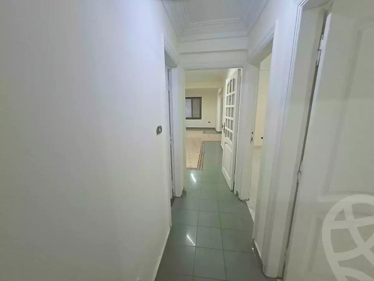 https://aqarmap.com.eg/ar/listing/7322778-for-rent-cairo-faisal-tareeq-kaabesh