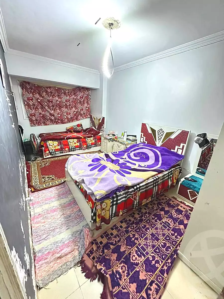 https://aqarmap.com.eg/ar/listing/7322781-for-sale-cairo-nasr-city-el-hay-el-thamin