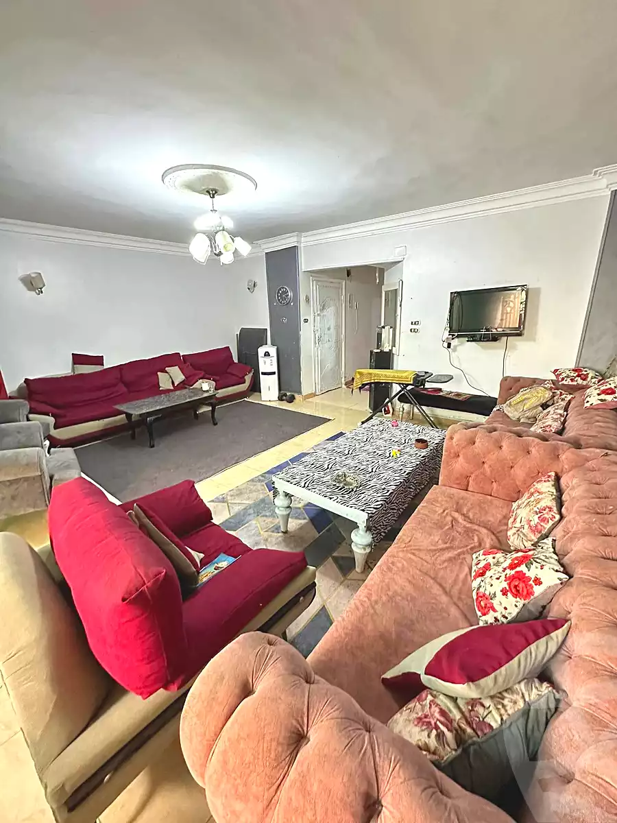 https://aqarmap.com.eg/ar/listing/7322781-for-sale-cairo-nasr-city-el-hay-el-thamin