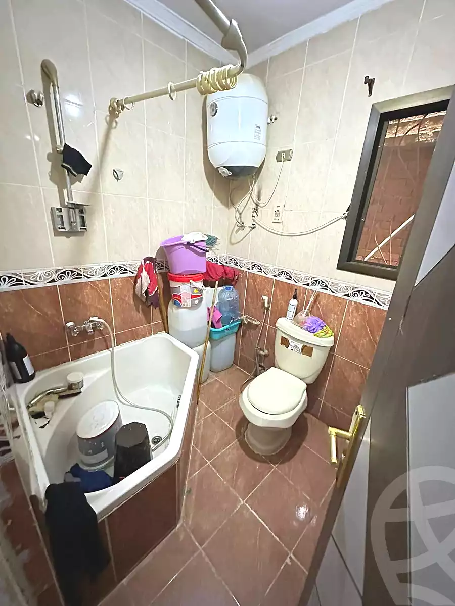 https://aqarmap.com.eg/ar/listing/7322781-for-sale-cairo-nasr-city-el-hay-el-thamin