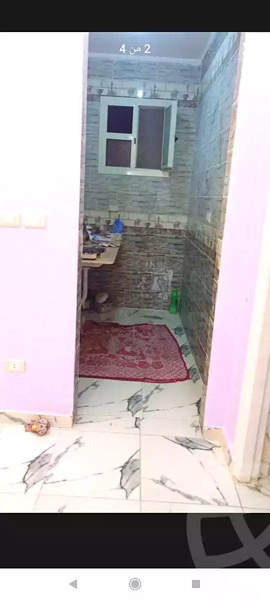 https://aqarmap.com.eg/en/listing/7322783-for-sale-alexandria-al-agamy-el-hanouvel-rich-home-st