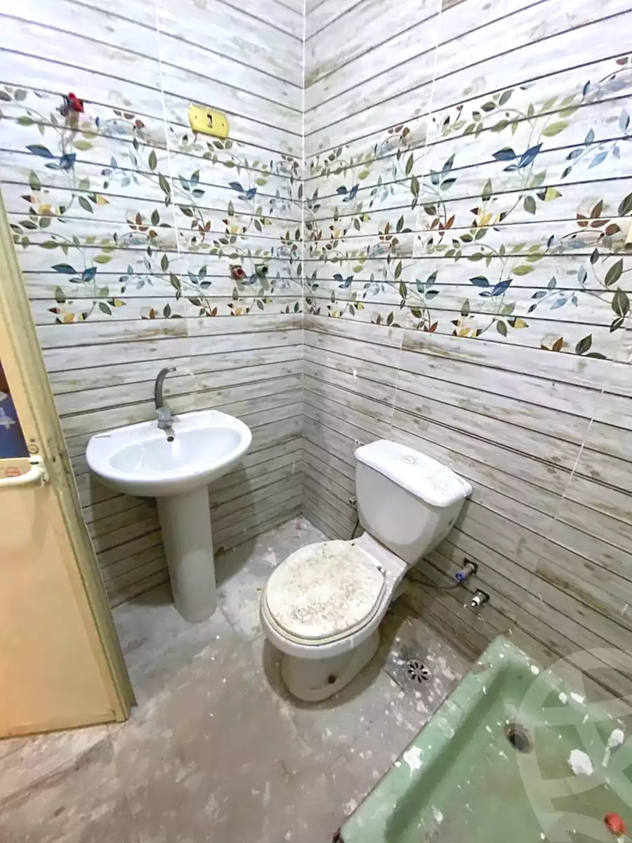 https://aqarmap.com.eg/en/listing/7322785-for-rent-cairo-faisal-shareaa-el-malek-fasel