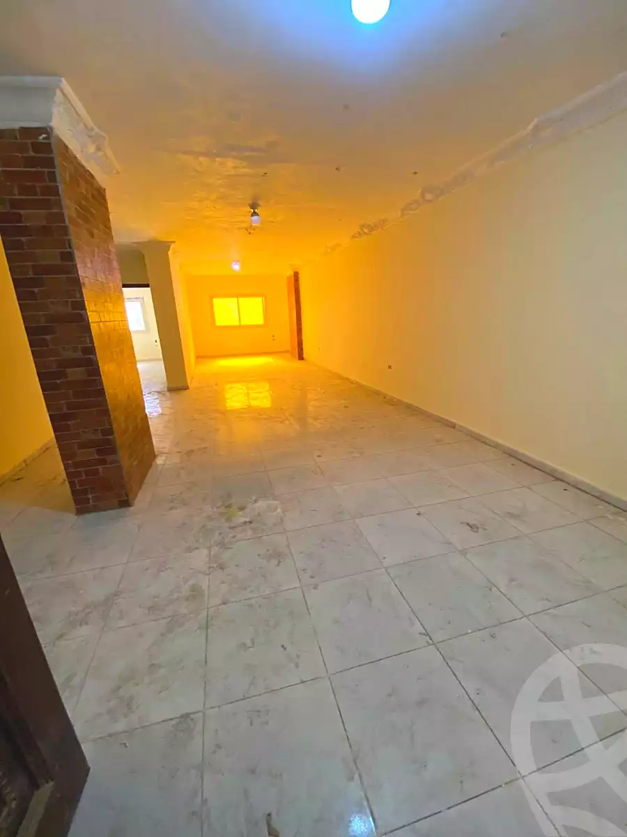 https://aqarmap.com.eg/en/listing/7322785-for-rent-cairo-faisal-shareaa-el-malek-fasel