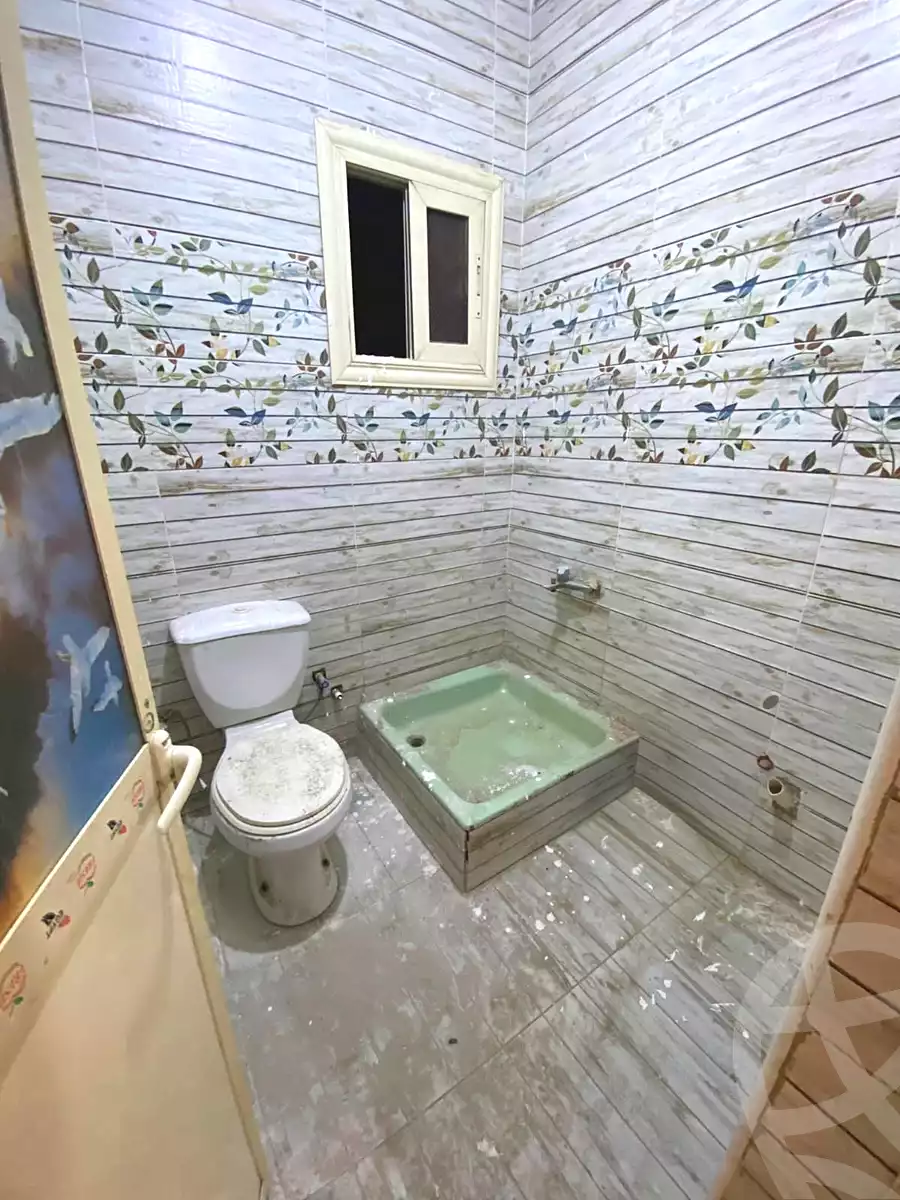 https://aqarmap.com.eg/en/listing/7322785-for-rent-cairo-faisal-shareaa-el-malek-fasel