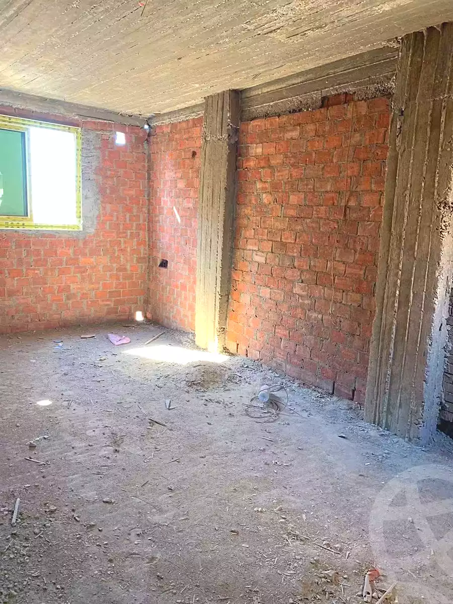 https://aqarmap.com.eg/ar/listing/7322794-for-sale-cairo-nasr-city-el-amal-city-ezbet-el-haganah-ohod-st