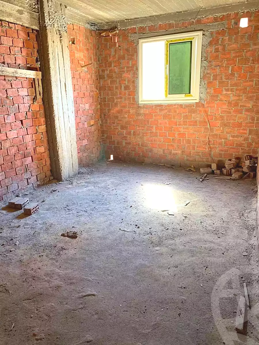 https://aqarmap.com.eg/ar/listing/7322794-for-sale-cairo-nasr-city-el-amal-city-ezbet-el-haganah-ohod-st