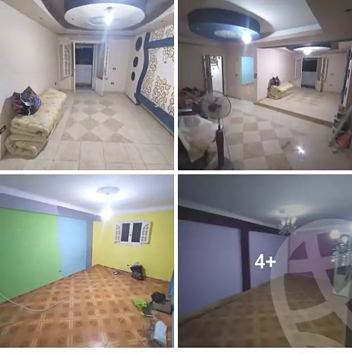 https://aqarmap.com.eg/en/listing/7322795-for-sale-alexandria-lsywf-el-falki-street-16-el-eslah