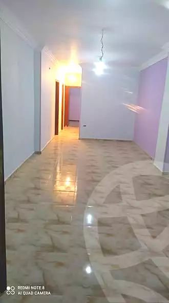 https://aqarmap.com.eg/en/listing/7322792-for-rent-cairo-faisal-shareaa-el-malek-fasel