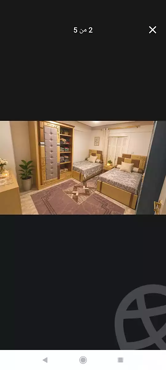 https://aqarmap.com.eg/en/listing/7322791-for-sale-alexandria-al-agamy-lbytsh-princess-st