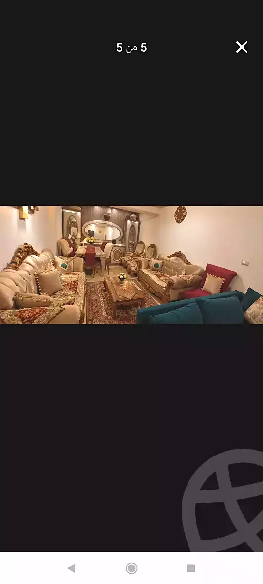 https://aqarmap.com.eg/en/listing/7322791-for-sale-alexandria-al-agamy-lbytsh-princess-st