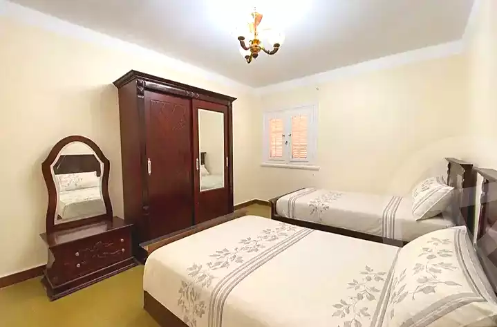 https://aqarmap.com.eg/ar/listing/7322793-for-rent-alexandria-mostafa-kamel-area