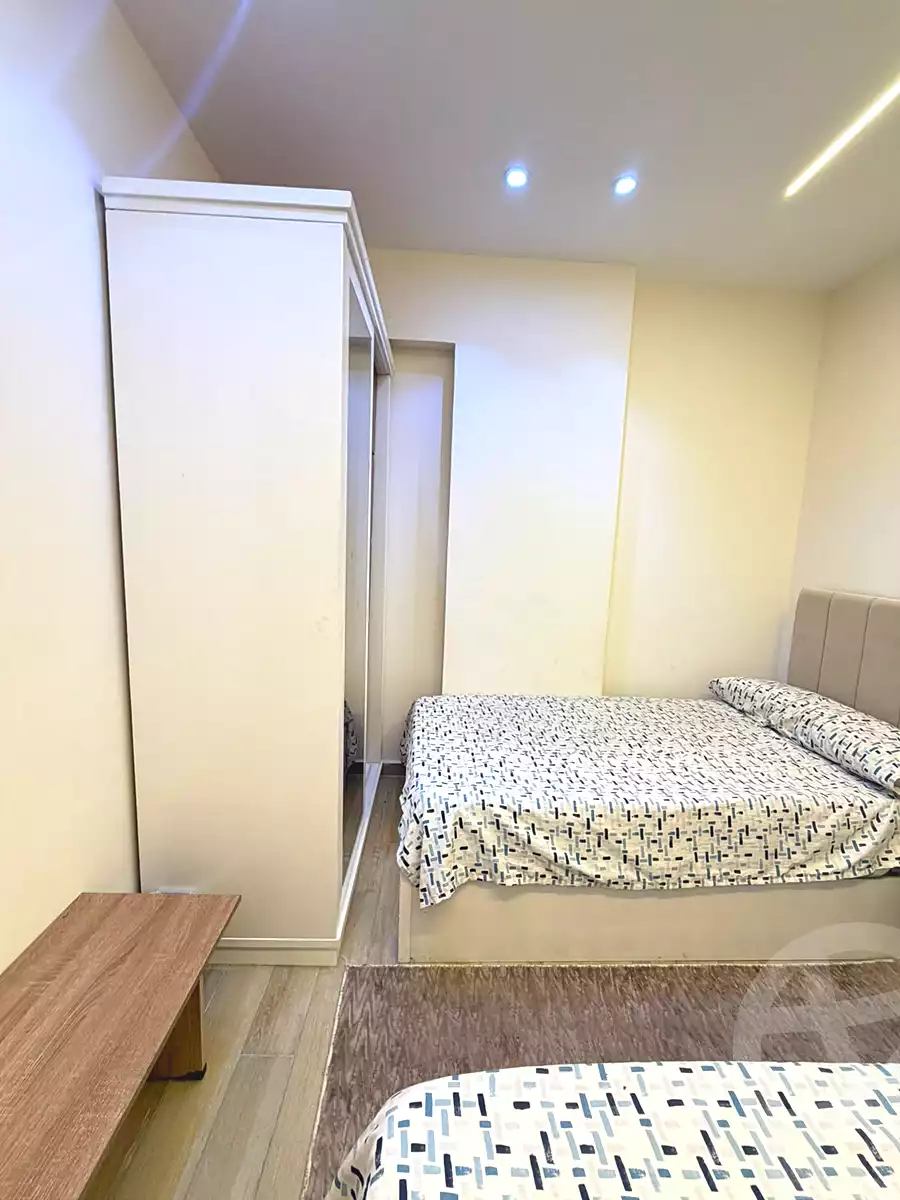 https://aqarmap.com.eg/ar/listing/7322797-for-rent-cairo-6th-of-october-el-ahyaa-neighborhood-1st-eighth-neighborhood