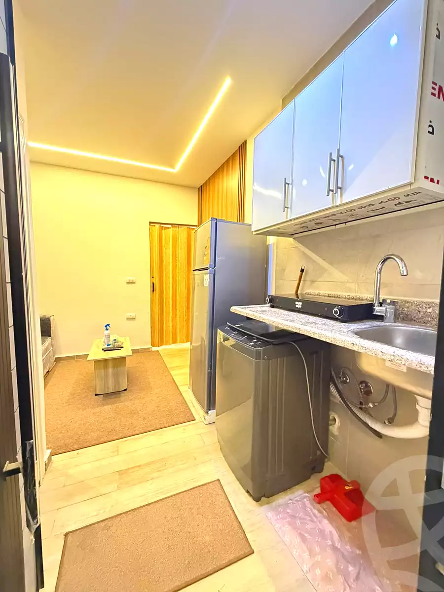 https://aqarmap.com.eg/ar/listing/7322797-for-rent-cairo-6th-of-october-el-ahyaa-neighborhood-1st-eighth-neighborhood
