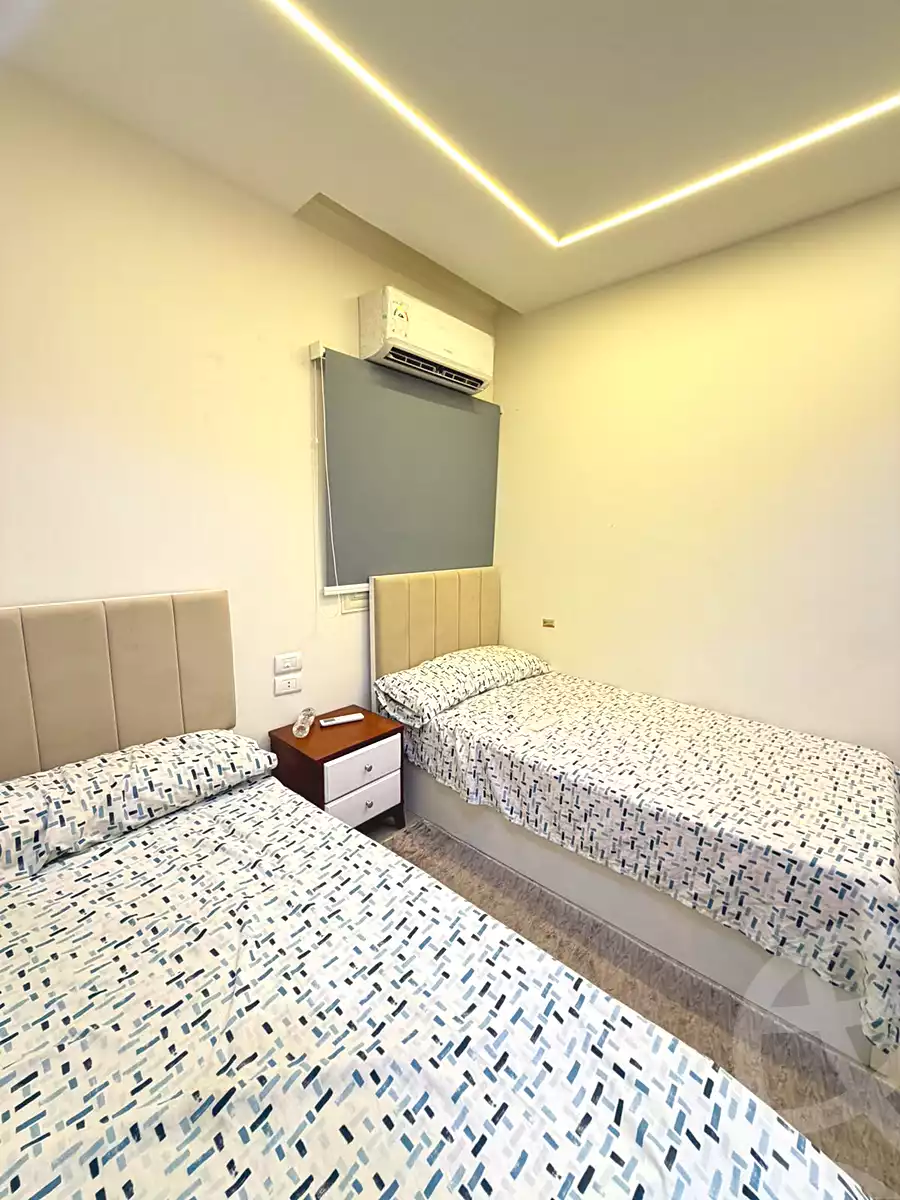 https://aqarmap.com.eg/ar/listing/7322797-for-rent-cairo-6th-of-october-el-ahyaa-neighborhood-1st-eighth-neighborhood