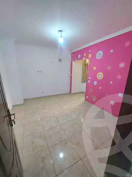 https://aqarmap.com.eg/ar/listing/7322799-for-sale-cairo-helwan-helwan-el-sharkeya-ismael-kamel-st