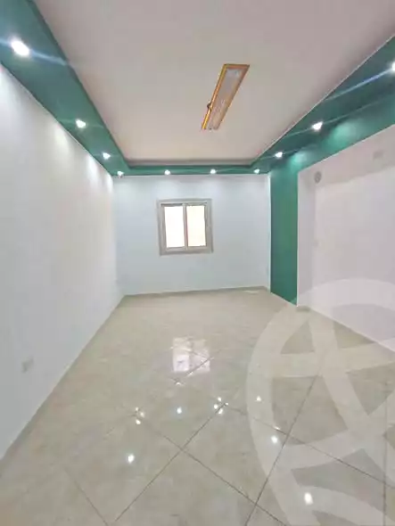 https://aqarmap.com.eg/ar/listing/7322799-for-sale-cairo-helwan-helwan-el-sharkeya-ismael-kamel-st