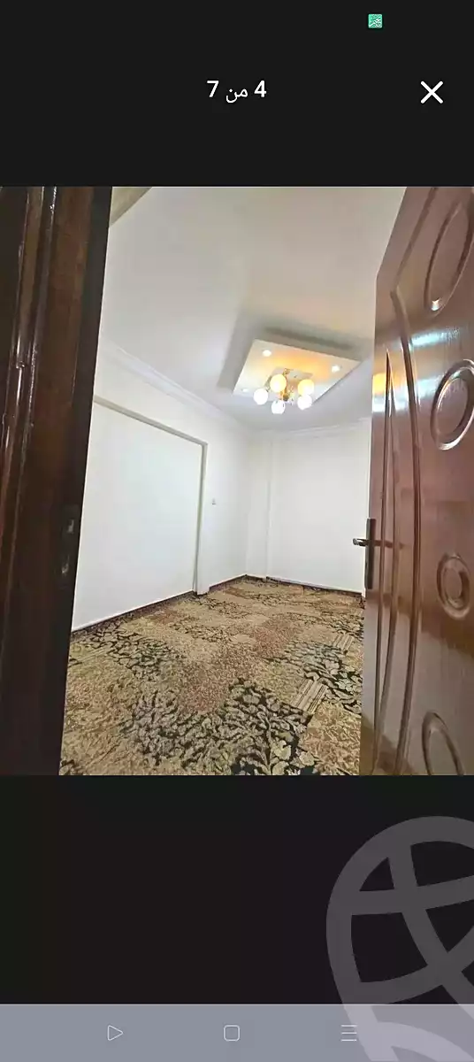 https://aqarmap.com.eg/en/listing/7322798-for-sale-alexandria-lsywf-mostafa-kamel-st