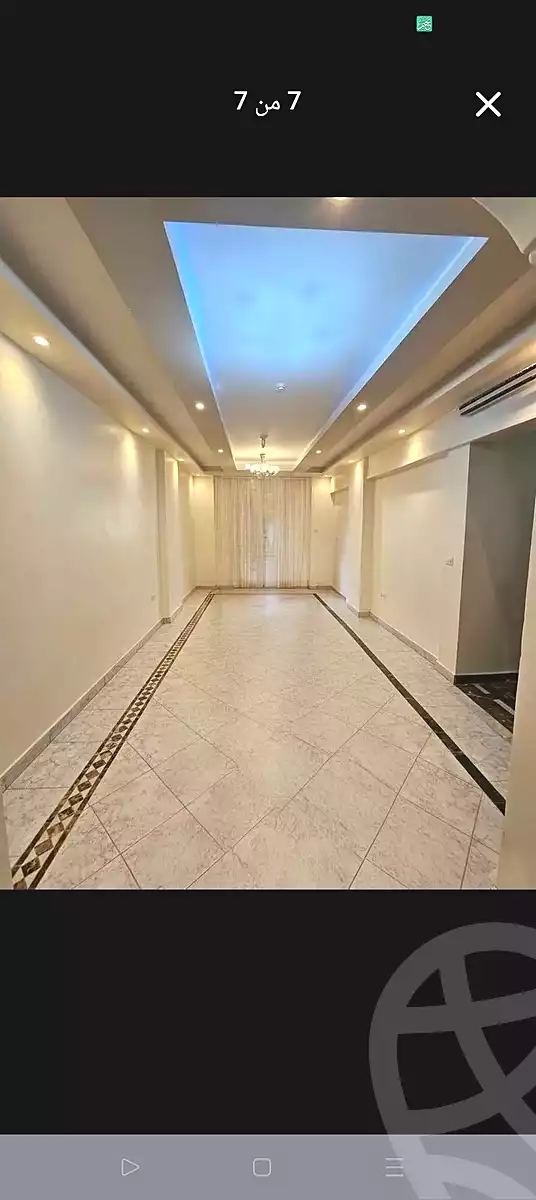 https://aqarmap.com.eg/en/listing/7322798-for-sale-alexandria-lsywf-mostafa-kamel-st