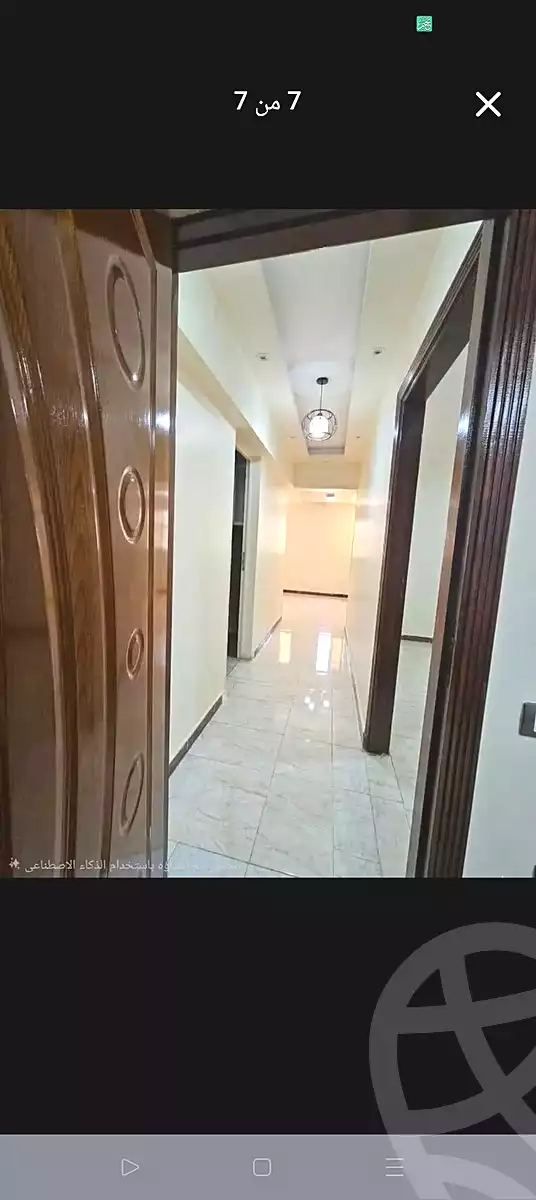 https://aqarmap.com.eg/en/listing/7322798-for-sale-alexandria-lsywf-mostafa-kamel-st