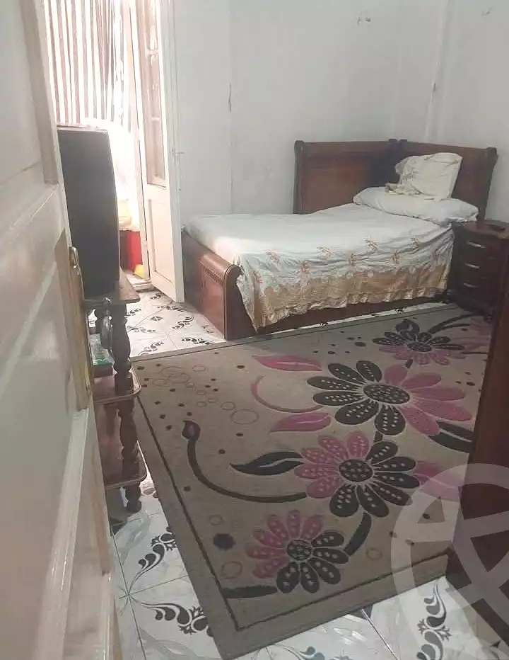https://aqarmap.com.eg/en/listing/7322803-for-sale-alexandria-sydy-bshr-sydy-bshr-qbly-cairo-st