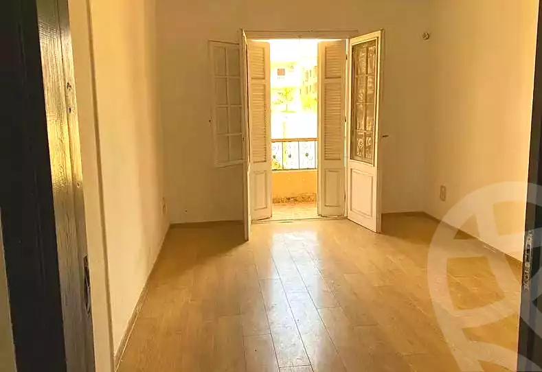 https://aqarmap.com.eg/ar/listing/7322813-for-rent-cairo-6th-of-october-garb-someed-neighborhood-1st