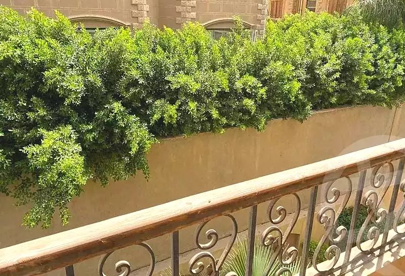 https://aqarmap.com.eg/ar/listing/7322813-for-rent-cairo-6th-of-october-garb-someed-neighborhood-1st