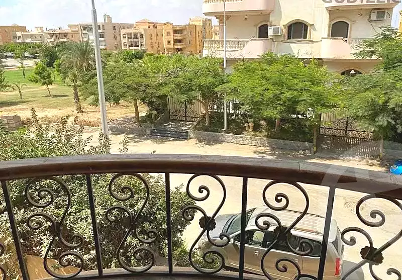 https://aqarmap.com.eg/ar/listing/7322813-for-rent-cairo-6th-of-october-garb-someed-neighborhood-1st