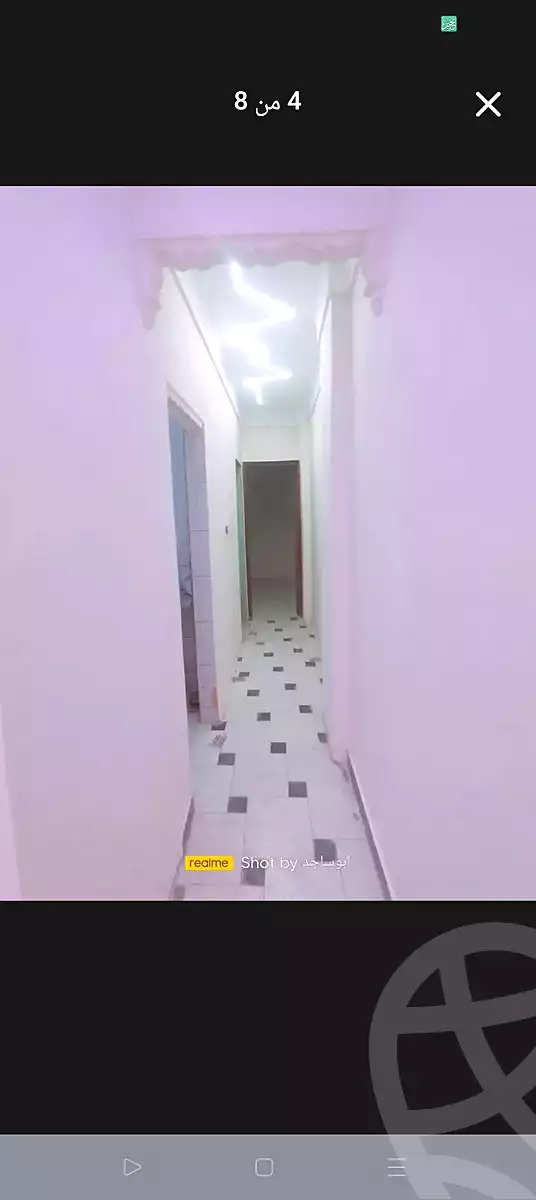 https://aqarmap.com.eg/en/listing/7322815-for-sale-alexandria-lsywf-el-falki-street-16-el-eslah