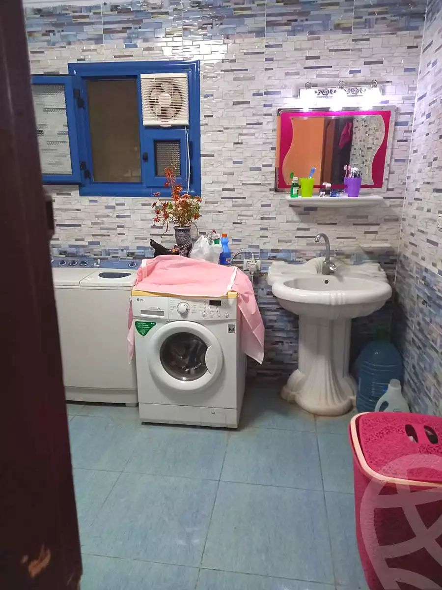https://aqarmap.com.eg/en/listing/7322821-for-rent-cairo-el-haram-el-maryotya